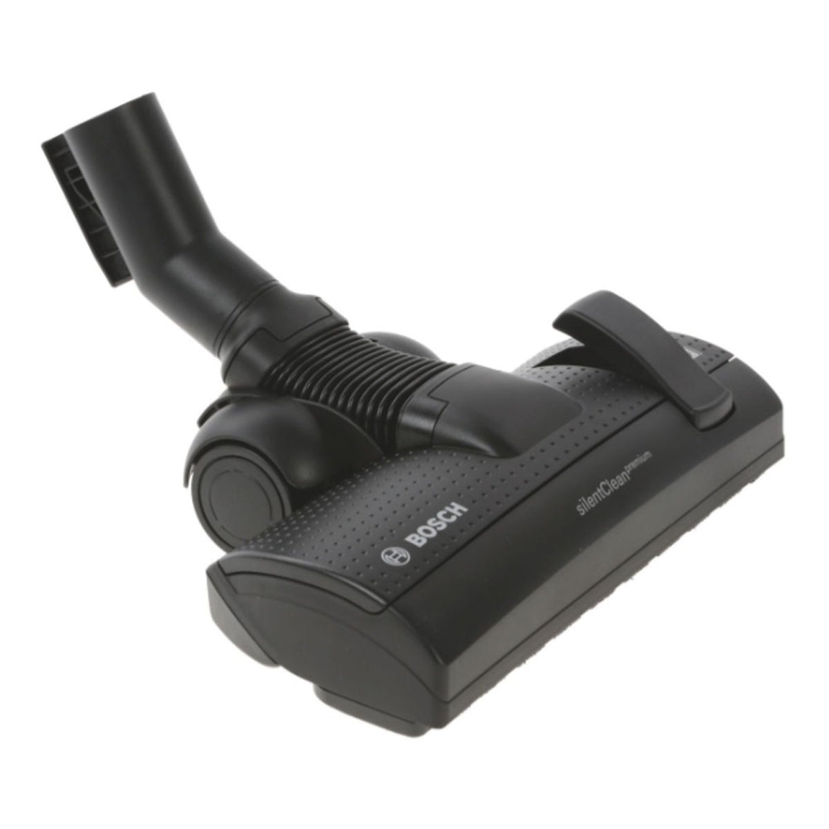 Recambio Bosch - Cepillo para aspiradora - 00577158