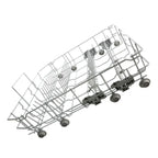 Cesto inferior lavavajillas Balay, Bosch, Siemens 20000273