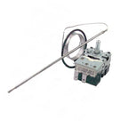 Termostato horno Fagor, Aspes, Edesa C08D000A1