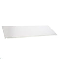 Recambio Electrolux - Cubierta para filtro de electrodomésticos 411x139 - 140150133019