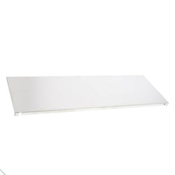 Recambio Electrolux - Cubierta para filtro de electrodomésticos 411x139 - 140150133019