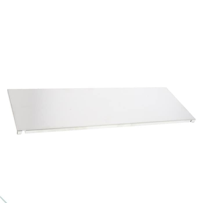 Recambio Electrolux - Cubierta para filtro de electrodomésticos 411x139 - 140150133019