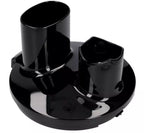 Braun - Tampa para acessório de picador para batedeira e amassadeira - 7322111274