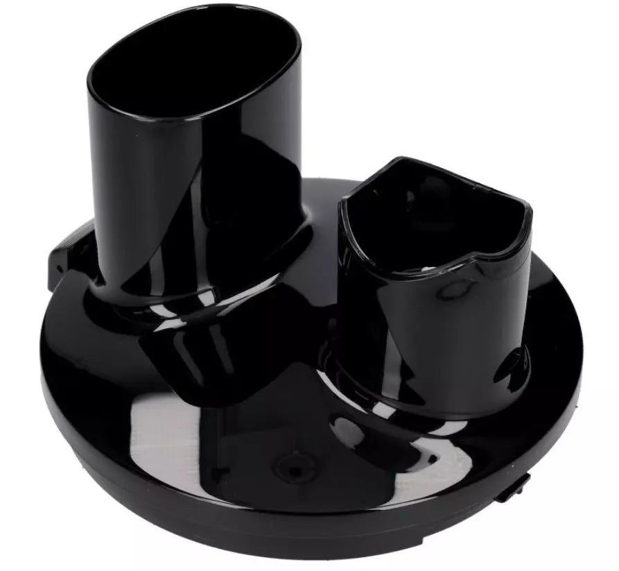 Braun - Tampa para acessório de picador para batedeira e amassadeira - 7322111274