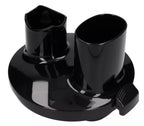 Braun - Tampa para acessório de picador para batedeira e amassadeira - 7322111274