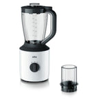 Braun - Couvercle de bol pour blender - 7322311684
