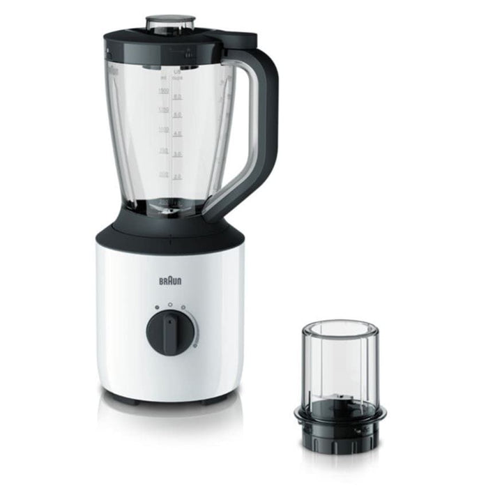 Braun - Tapa jarra para batidora de vaso - 7322311684