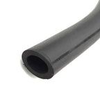 Recambio Bosch, Siemens, Balay - Tubo de llenado de agua para secadora - 00623847