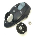 Recambio Tuerca gruesa - Mango tapa olla Fagor Splendid - M18899417