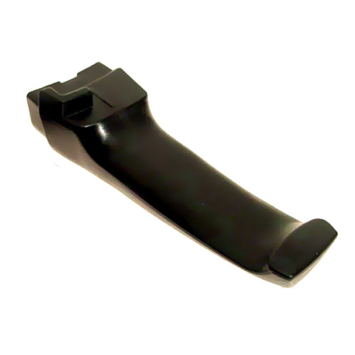 Recambio Fagor Multirapid - Olla cuerpo mango asa - M5P001051