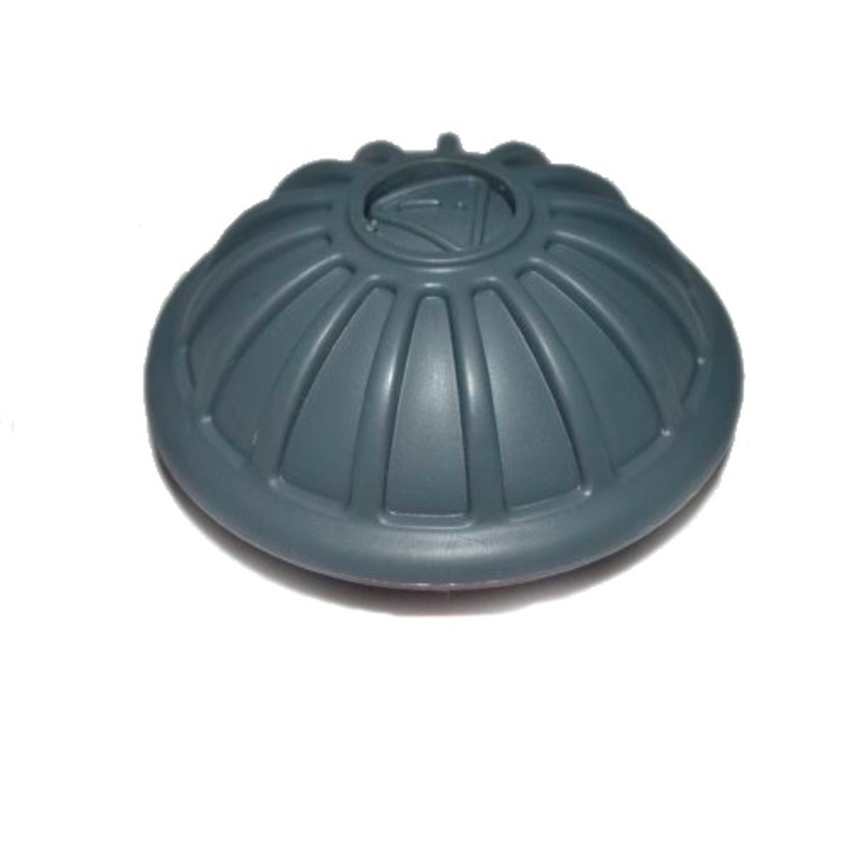 Recambio Taurus Vaporissimo - Tapón para vaporeta - 029475000