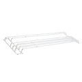 Recambio Electrolux - Rejilla para electrodomésticos - 5550146012