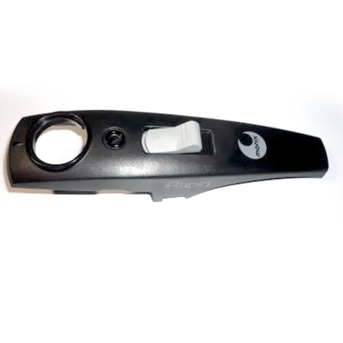 Recambio Monix Irapid - Mango tapa para olla rápida - 083203000