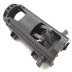 Piston cafetera Krups Nespresso Essenza MS-622749