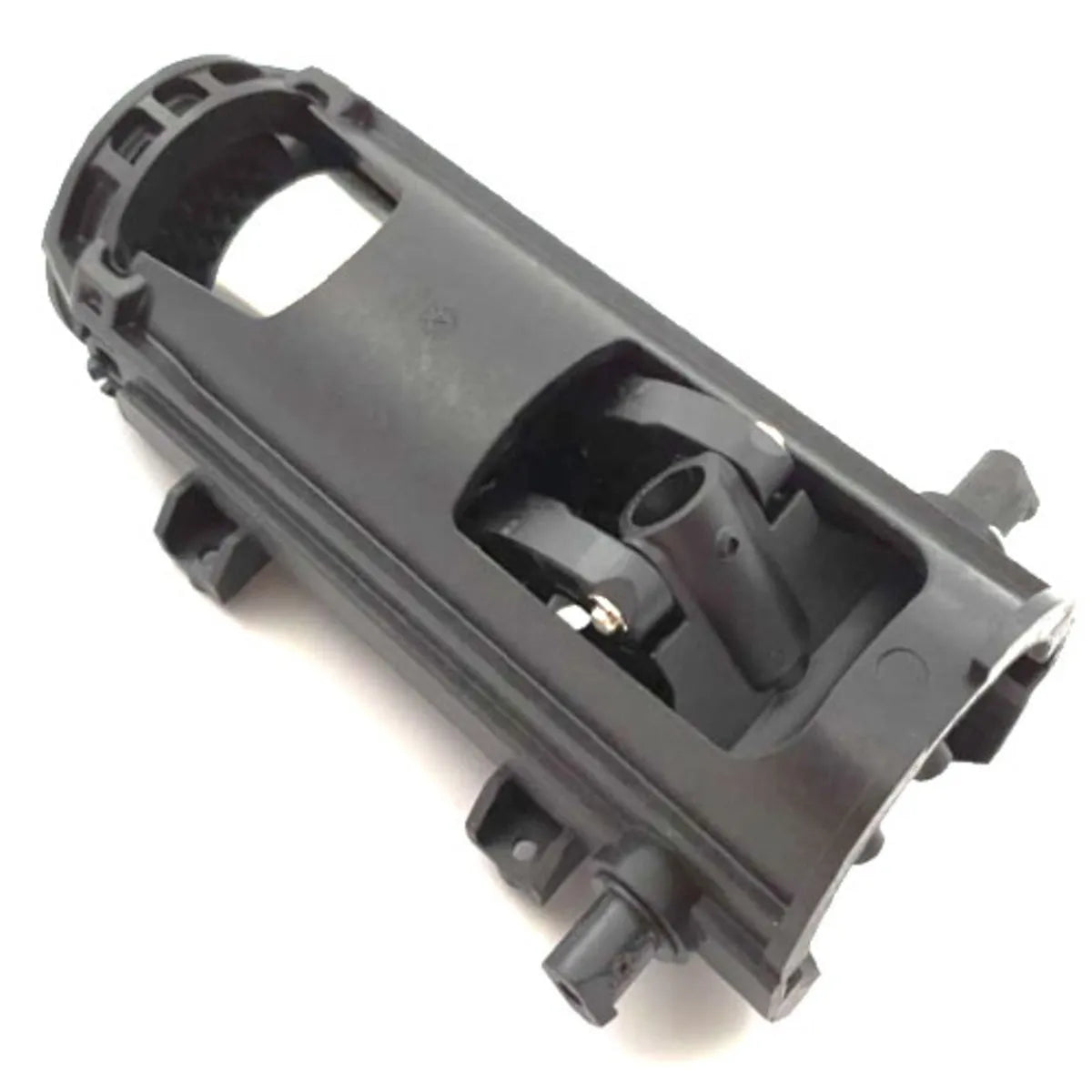 Piston cafetera Krups Nespresso Essenza MS-622749