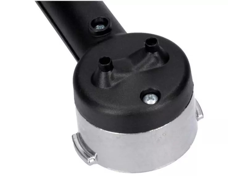 Delonghi - Suporte para filtro para máquina de café - 7332173100