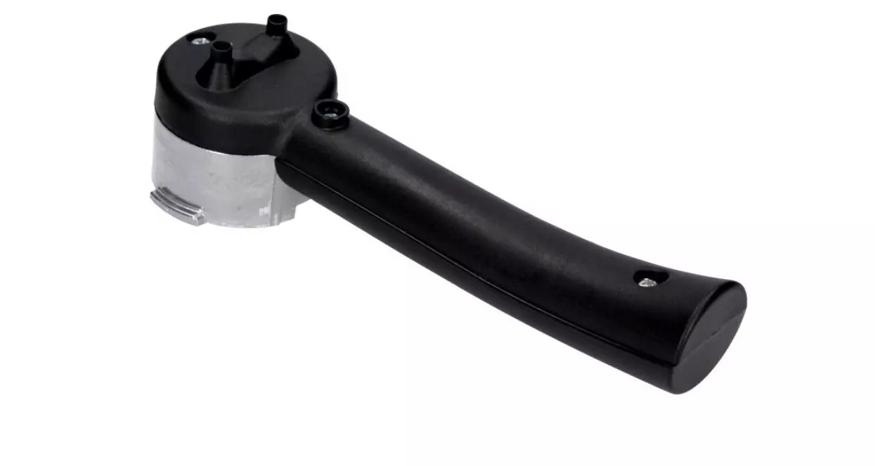 Delonghi - Suporte para filtro para máquina de café - 7332173100