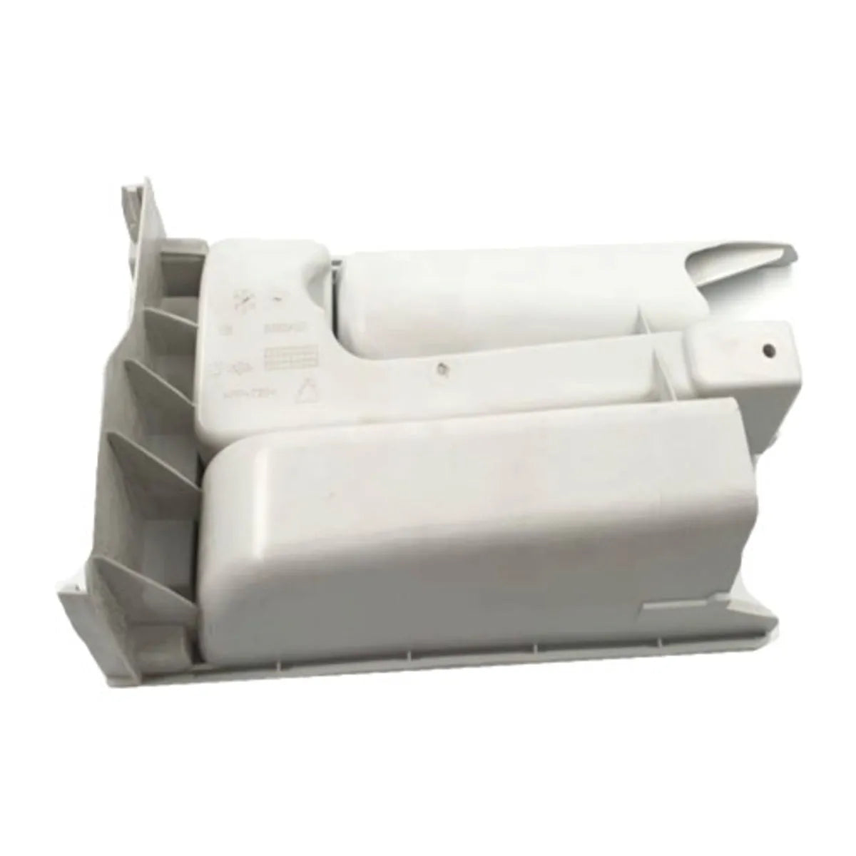 Cajon deposito detergente lavadora Fagor, Edesa, Brandt L63A011A5