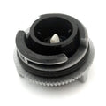 Recambio Polti SV220 - Tapón de depósito de agua para vaporeta - M0006324