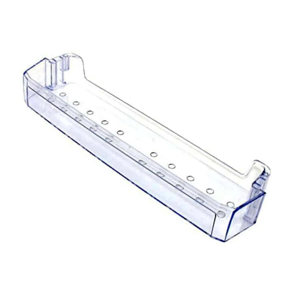 Bandeja superior puerta frigorifico Arcelik, Beko 4875040400