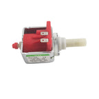 Recambio Polti M0005053 - Bomba para vaporella - Q072A