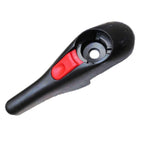 Recambio Magefesa Favorit hasta 2013 - Mango tapa para olla rápida - 9366