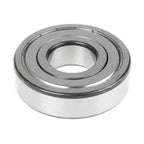 Rodamiento para reparación de lavadora 6206