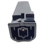 Recambio Fagor Rapid Express, Señorial, Vita Plus - Mango olla cuerpo asa - M5P001123