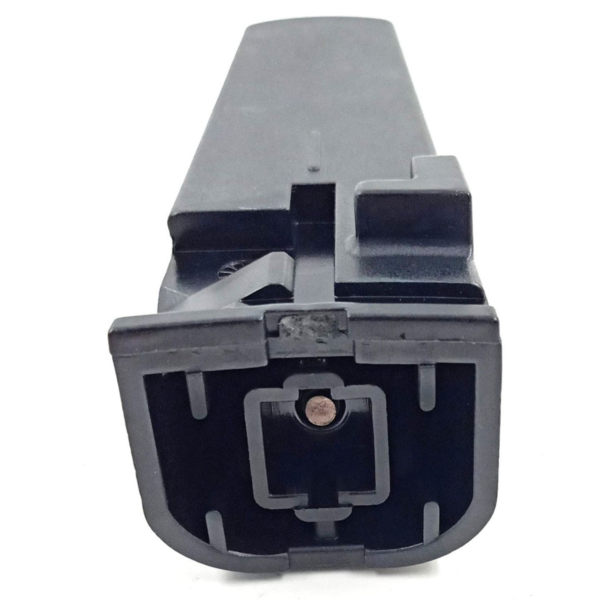 Recambio Fagor Rapid Express, Señorial, Vita Plus - Mango olla cuerpo asa - M5P001123