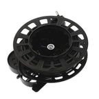 Recambio Bosch Siemens - Recogecable para aspirador - 12003875
