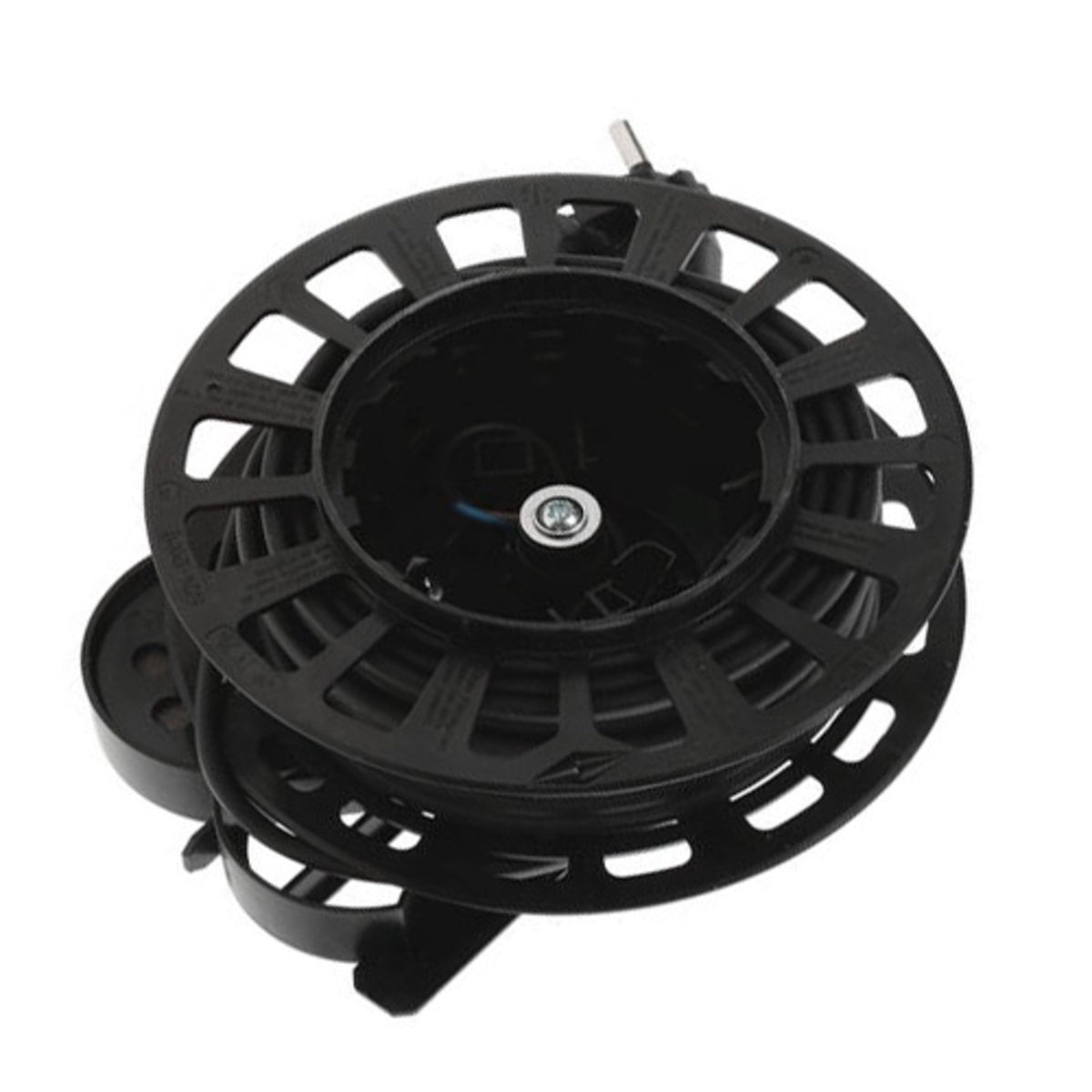 Recambio Bosch Siemens - Recogecable para aspirador - 12003875