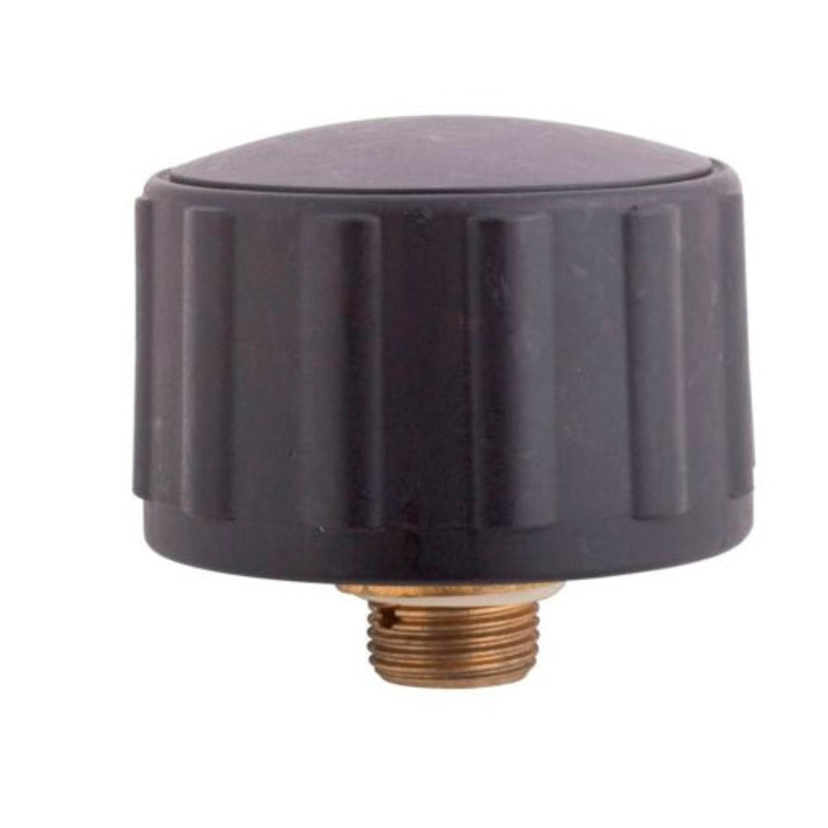 Recambio Polti Vaporetto 950 - Tapón de seguridad - PRC20601