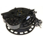 Recambio Bosch - Recogecables para aspiradora - 00751933