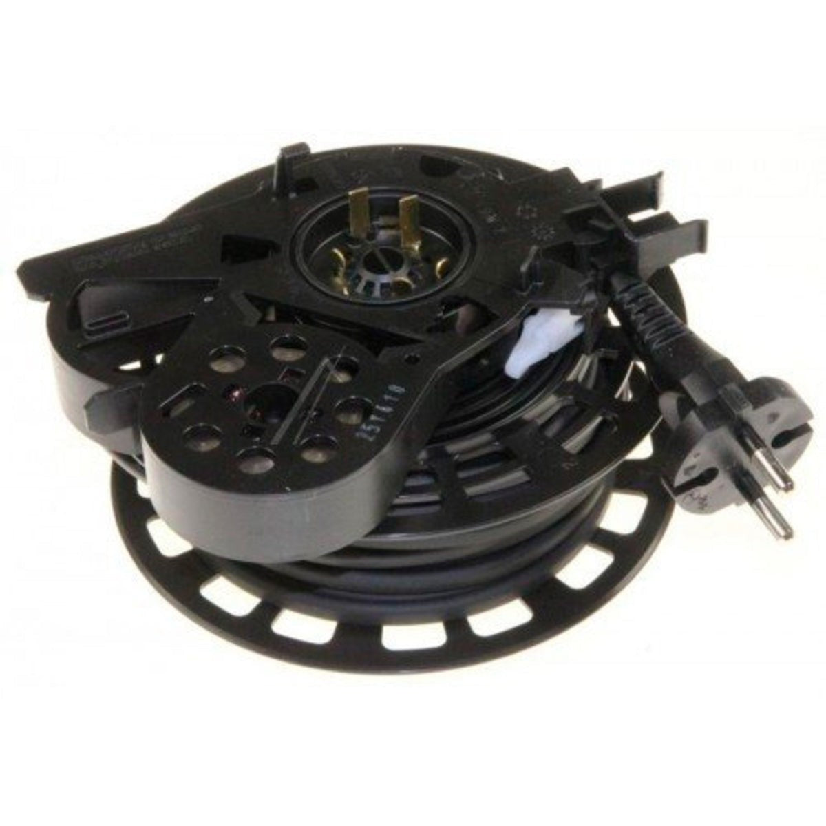 Recambio Bosch - Recogecables para aspiradora - 00751933