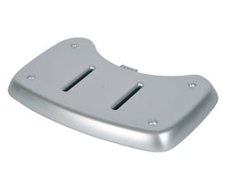 Recambio Krups Beertender - Bandeja para dispensador de cerveza - SS-203051