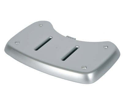 Recambio Krups Beertender - Bandeja para dispensador de cerveza - SS-203051