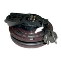 Recambio Bosch, Siemens, Ufesa - Recogecables para aspirador - 00490642