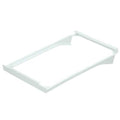 Recambio Bosch, Balay, Siemens - Soporte cajón fiambre para frigorífico - 00431830