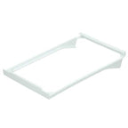 Recambio Bosch, Balay, Siemens - Soporte cajón fiambre para frigorífico - 00431830