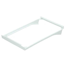 Recambio Bosch, Balay, Siemens - Soporte cajón fiambre para frigorífico - 00431830