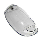 Recambio Delonghi Jovia EDG250 - Depósito de agua para cafetera Dolce Gusto - 7313252321