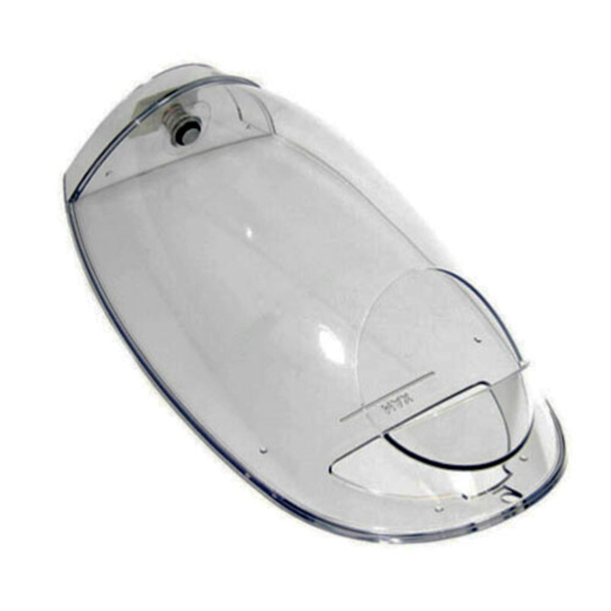 Recambio Delonghi Jovia EDG250 - Depósito de agua para cafetera Dolce Gusto - 7313252321