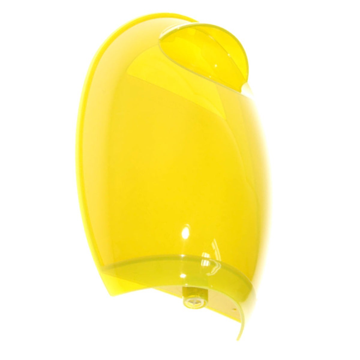 Recambio Delonghi Jovia EDG250 - Depósito para cafetera Dolce Gusto - 7313251661