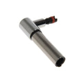 Recambio DeLonghi Autentica - Capuchinador para cafetera - 7313238701