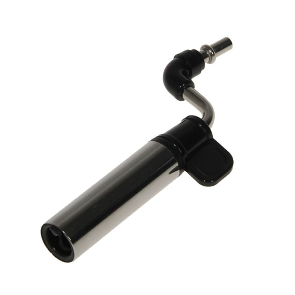 Recambio DeLonghi Magnifica - Capuchinador para cafetera - 7313219311