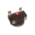 Recambio Edesa - Termostato universal para termo 85º - 283311AAC