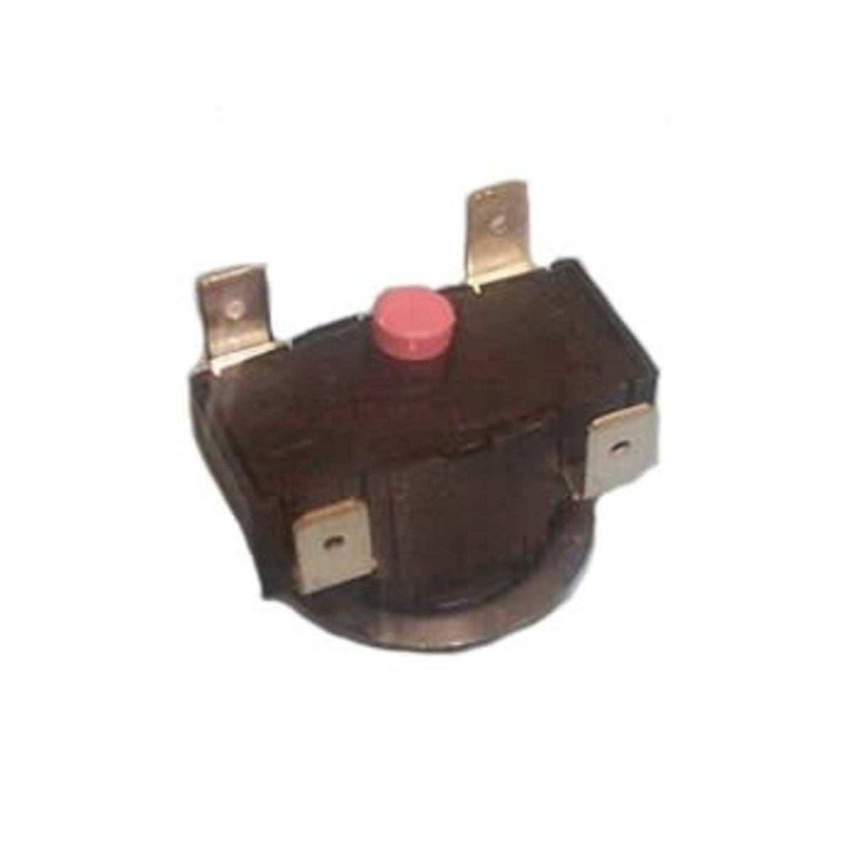 Recambio Edesa - Termostato universal para termo 85º - 283311AAC