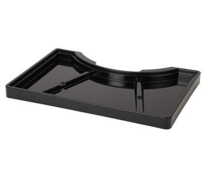 Recambio Krups Beertender - Bandeja para tirador de cerveza - MS-621831