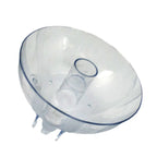 Deposito zumo exprimidor Solac EX6158 S00002139