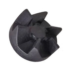 Embrague batidora Kenwood Smoothie KW685551